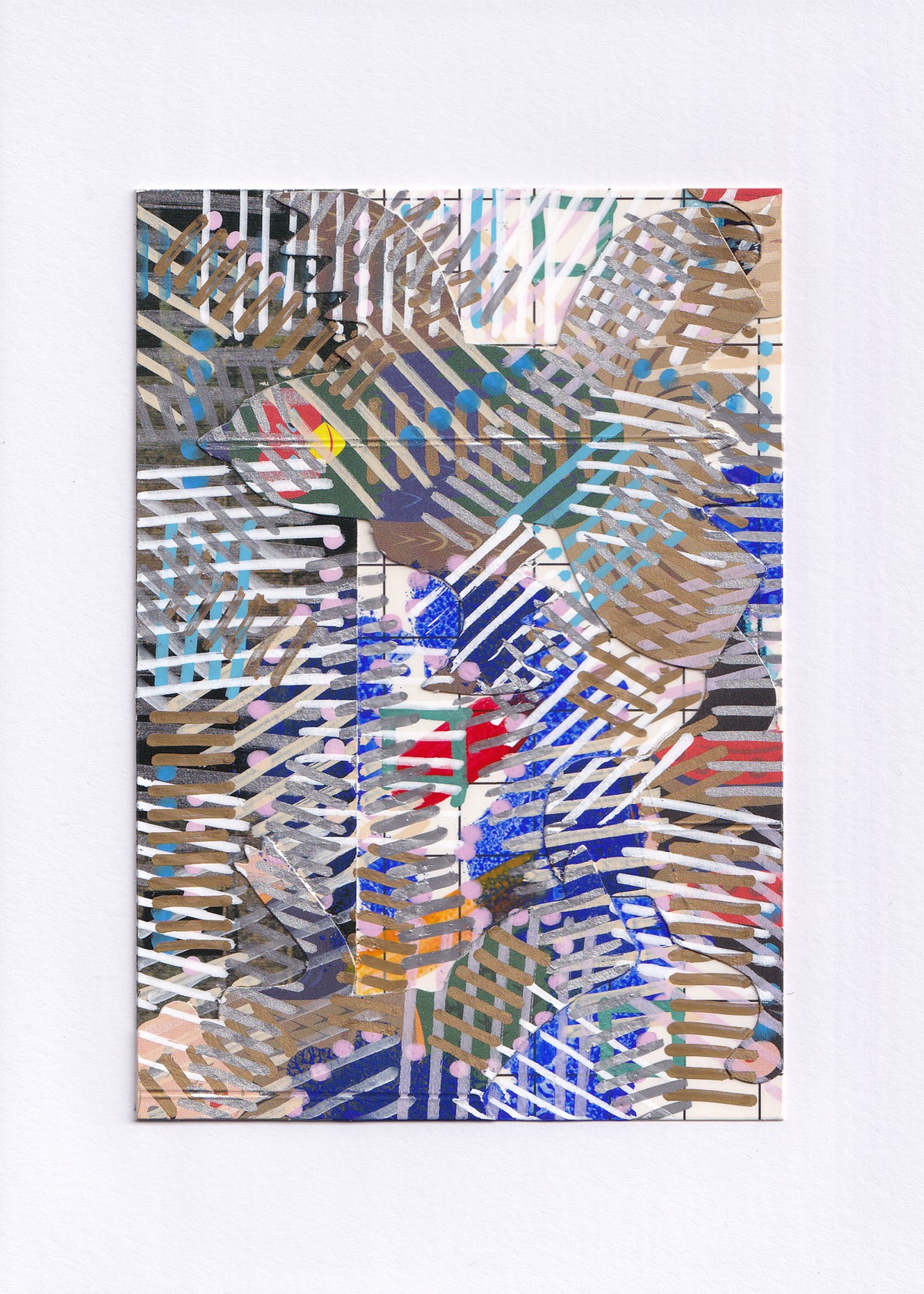 Art Card 0044